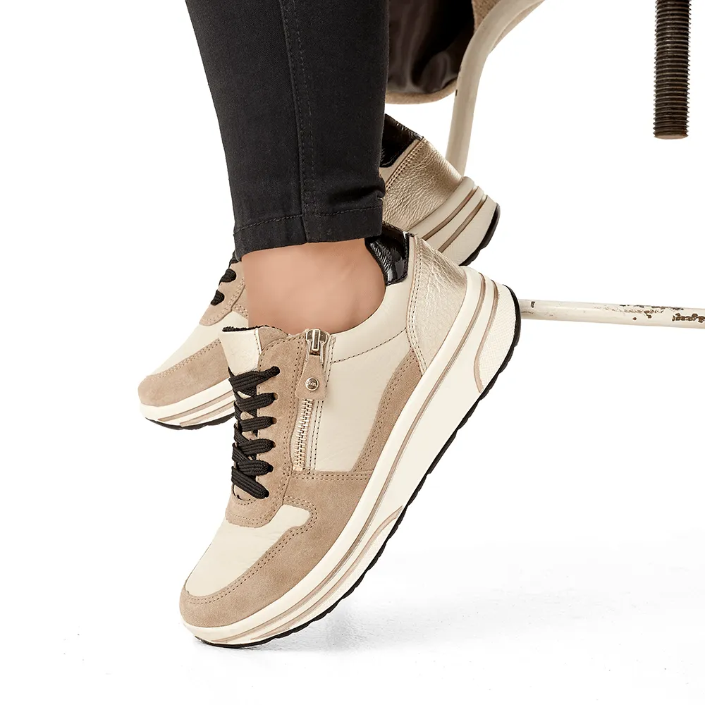 32440 Beige