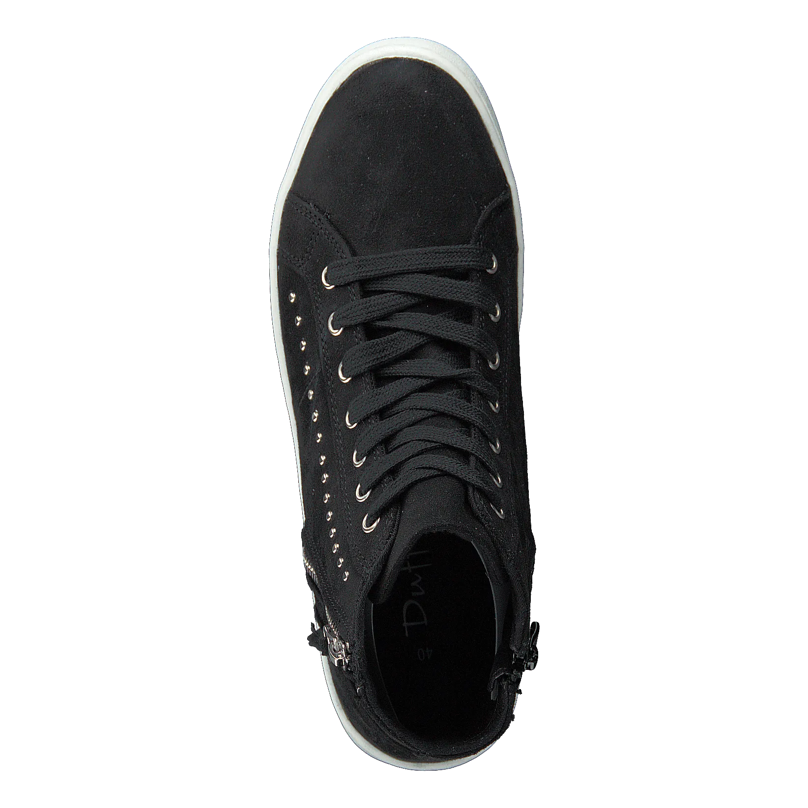 73-42228 Black