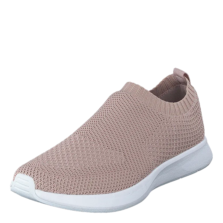 79-02020 Taupe