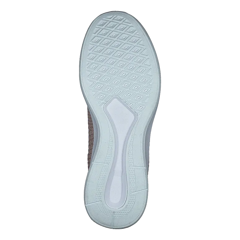 79-02020 Taupe