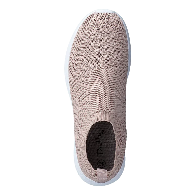 79-02020 Taupe