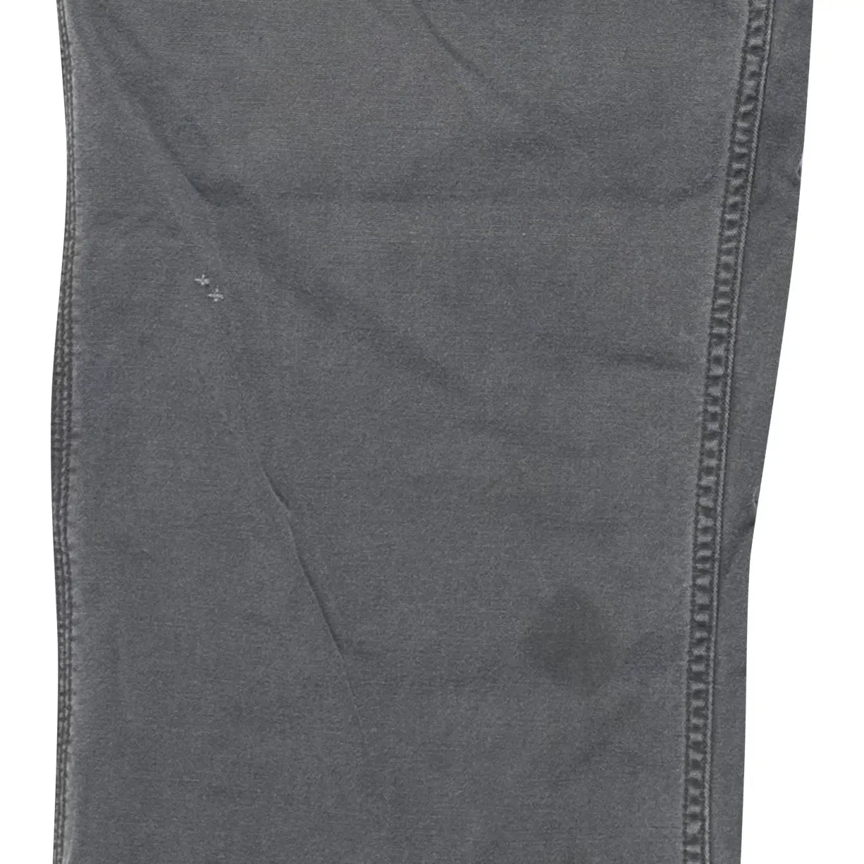 Carhartt Rugged Flex Relaxed Fit Canvas Work Pant - Men's