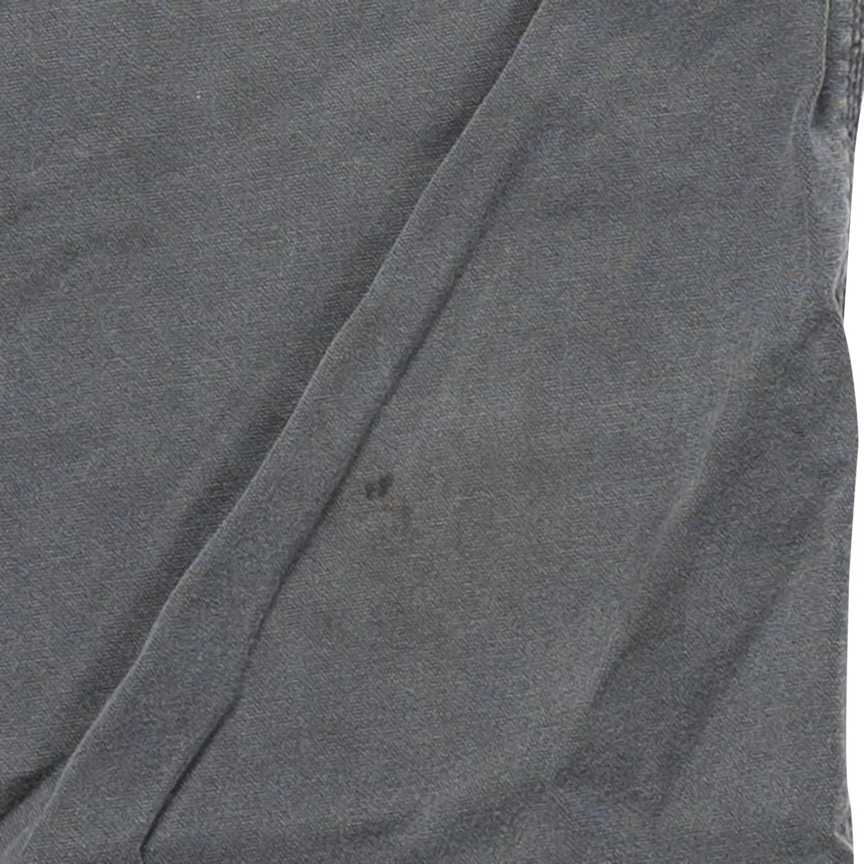 Carhartt Rugged Flex Relaxed Fit Canvas Work Pant - Men's