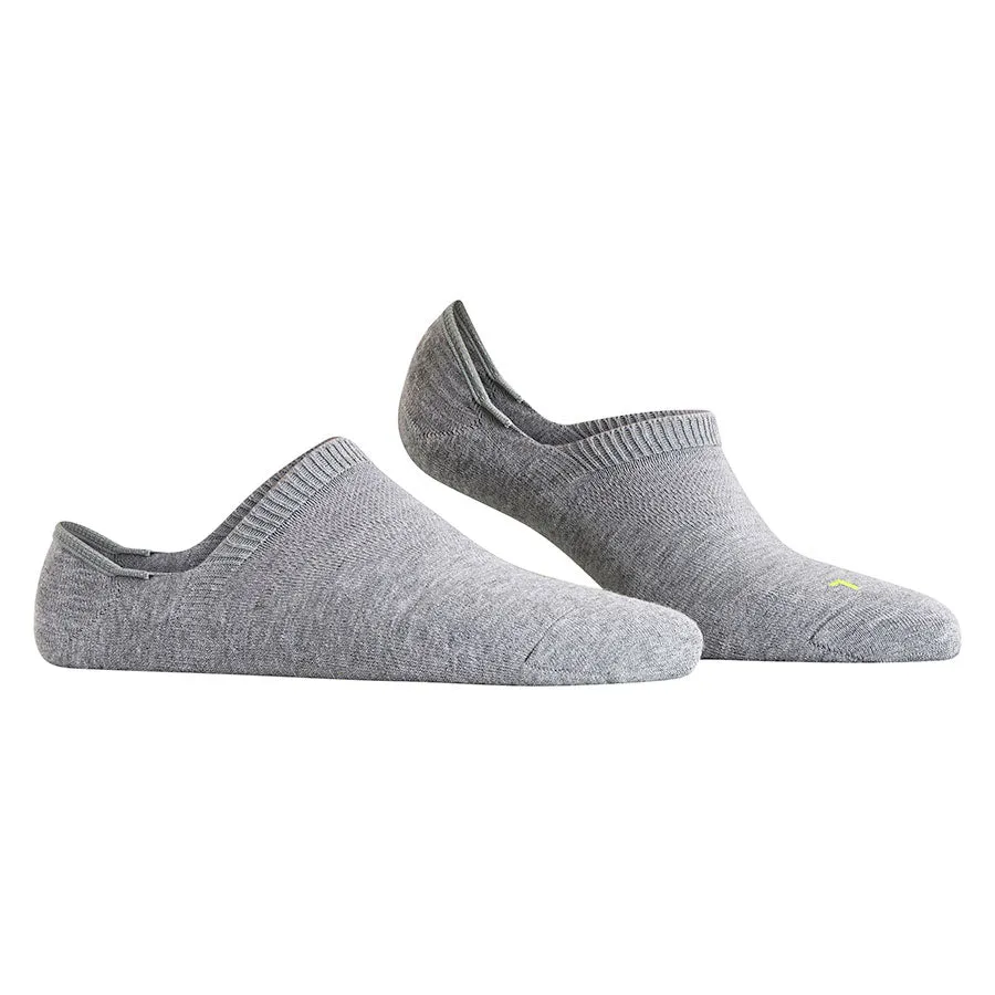 COOL KICK INVS-GREY