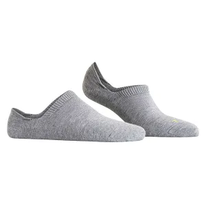 COOL KICK INVS-GREY