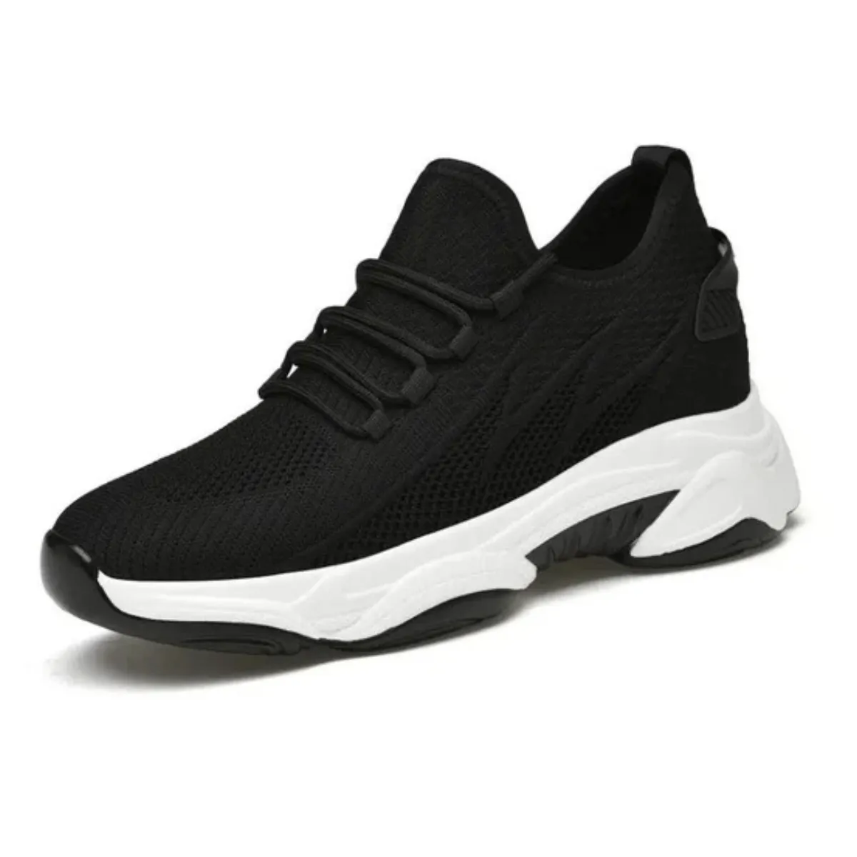 Dean | Comfortable Sneakers