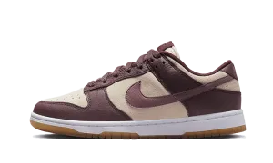 Dunk Low Plum Eclipse
