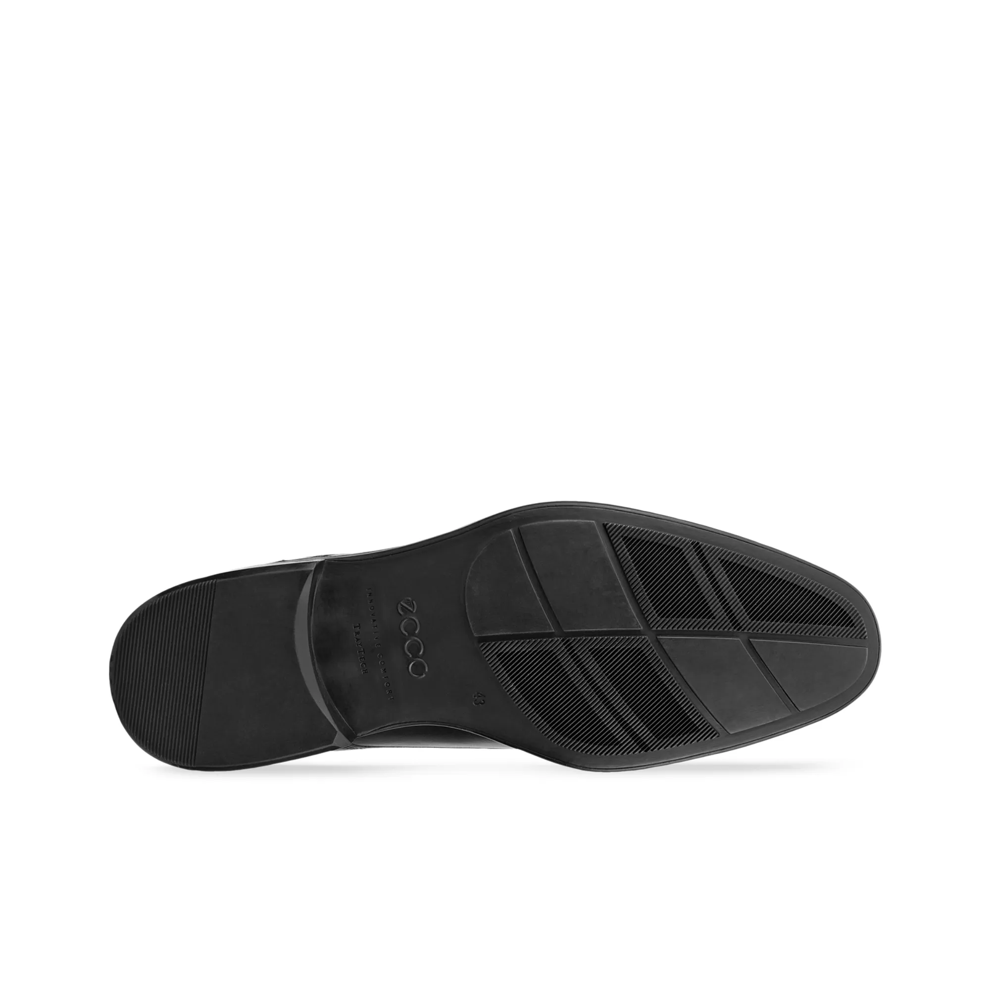 ECCO CITYTRAY DERBY SHOE MEN