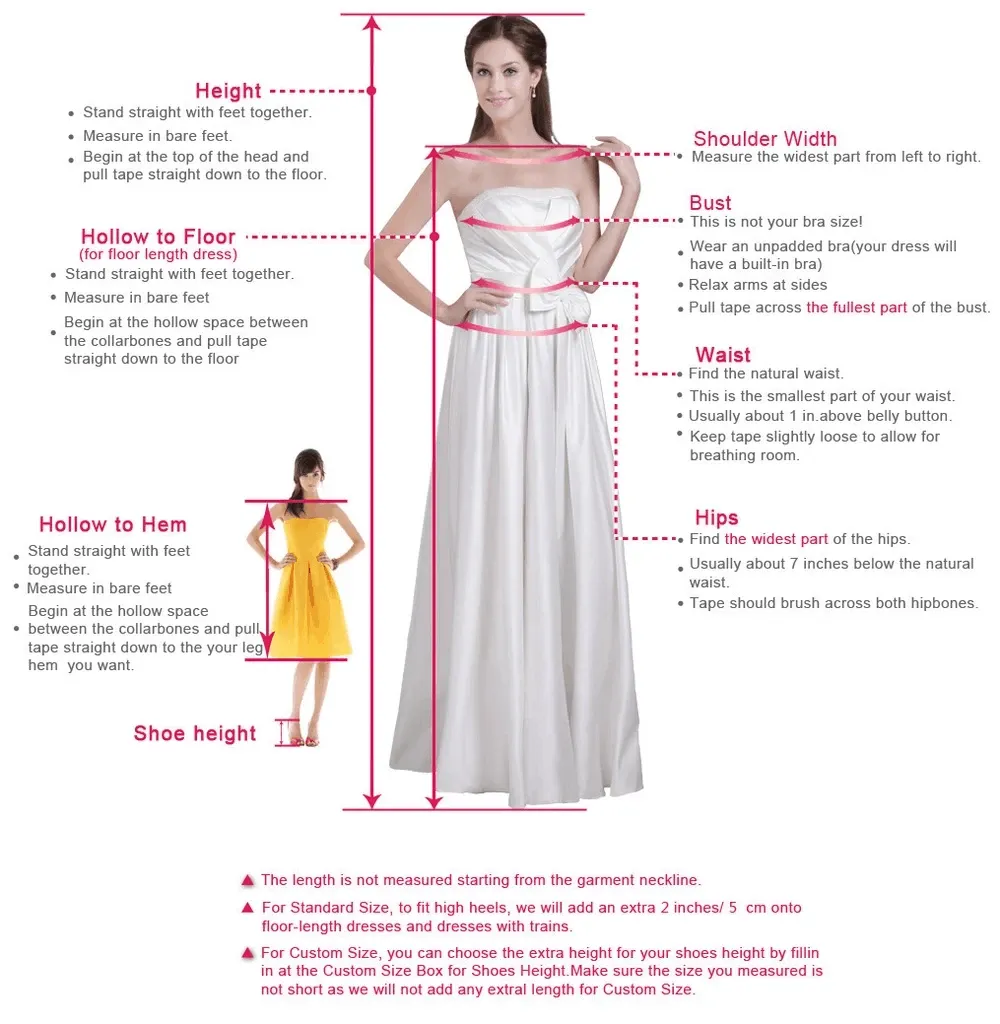 Elegant tulle lace applique long prom dress, blue evening dress KPP2152