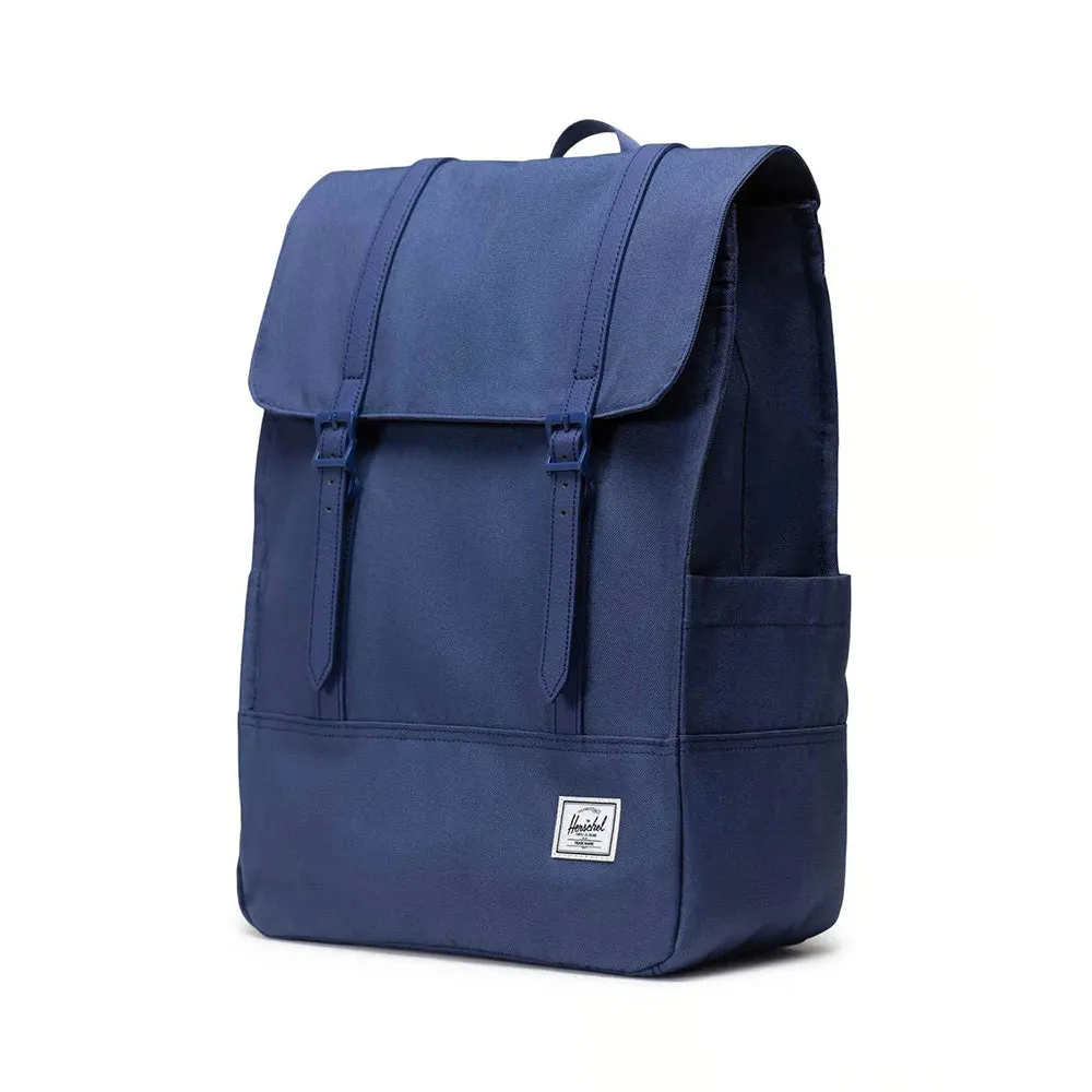 Herschel Survey Backpack Skipper Blue 20L