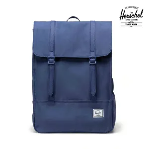 Herschel Survey Backpack Skipper Blue 20L