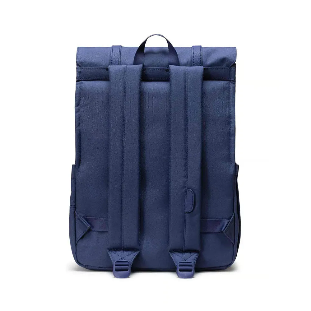 Herschel Survey Backpack Skipper Blue 20L