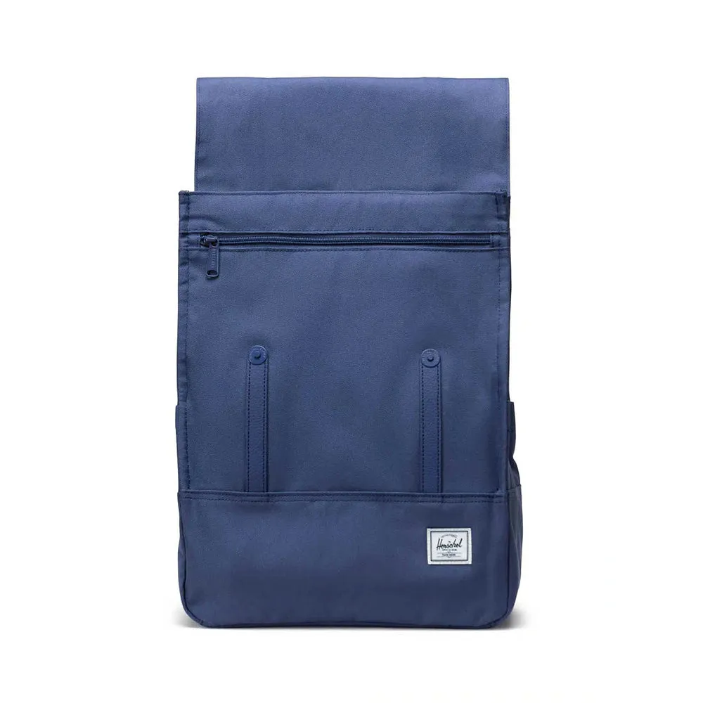 Herschel Survey Backpack Skipper Blue 20L