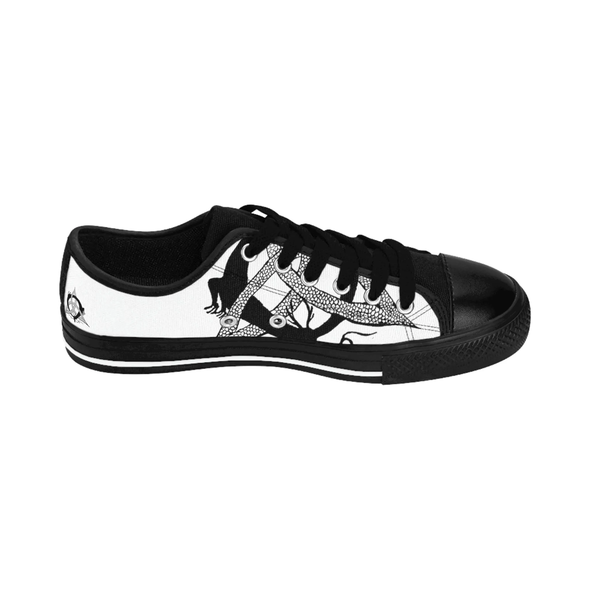 Men's Sneakers