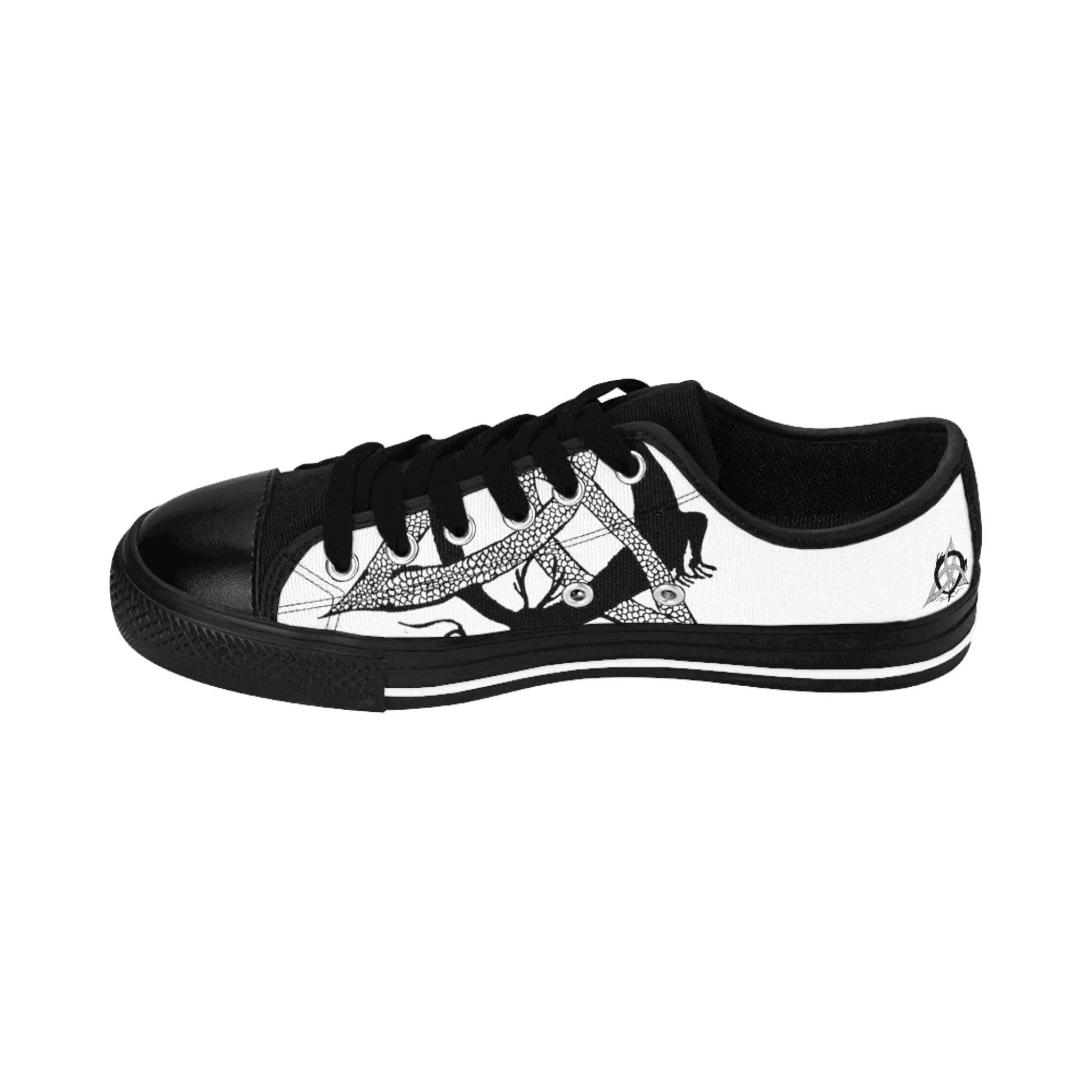 Men's Sneakers