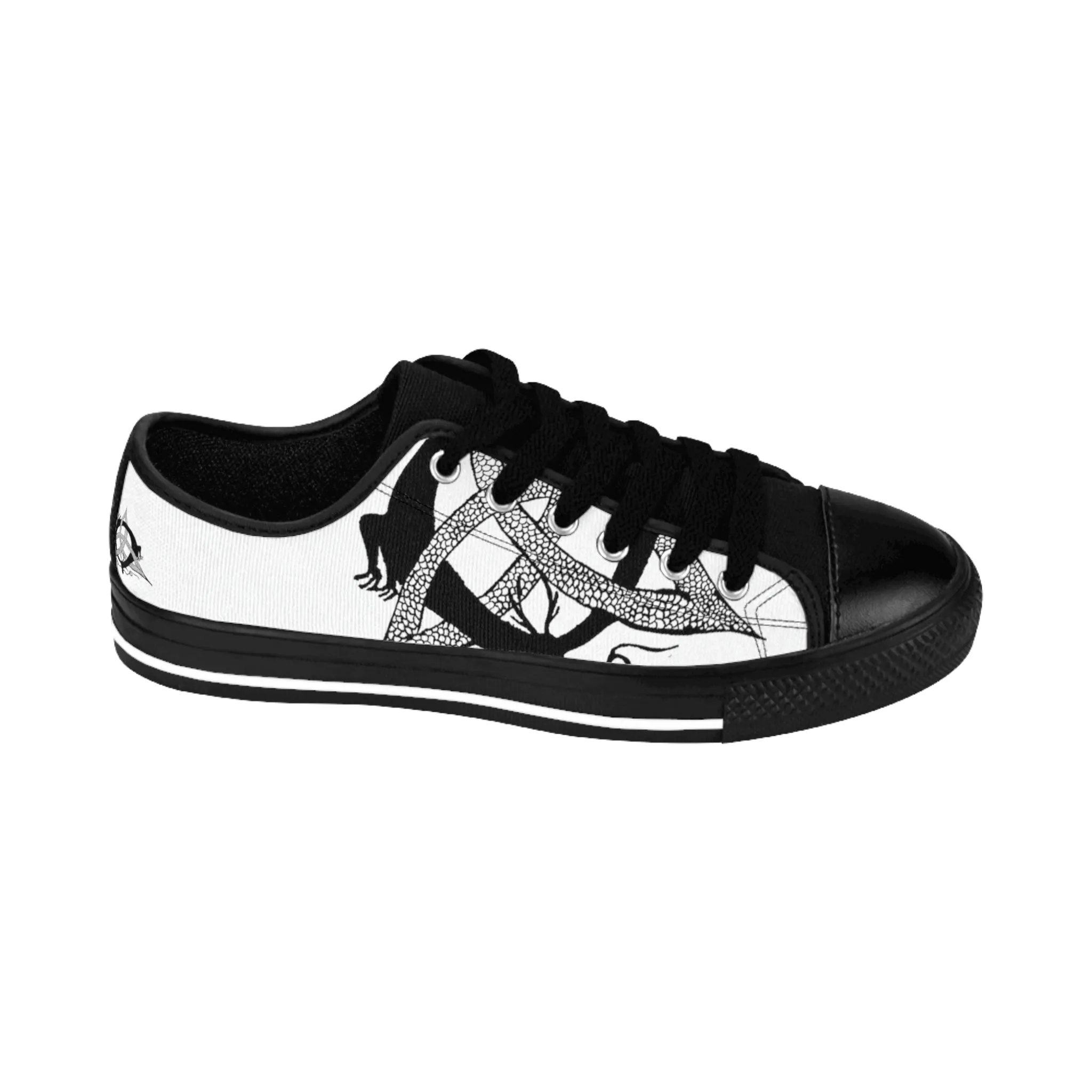 Men's Sneakers
