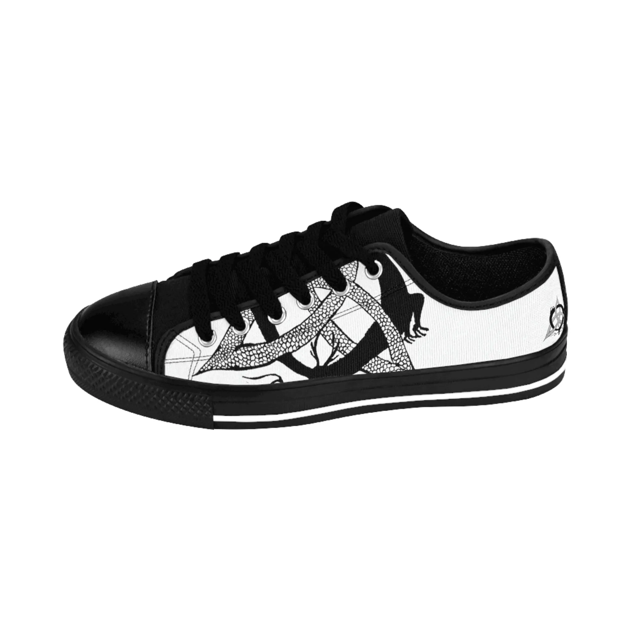 Men's Sneakers