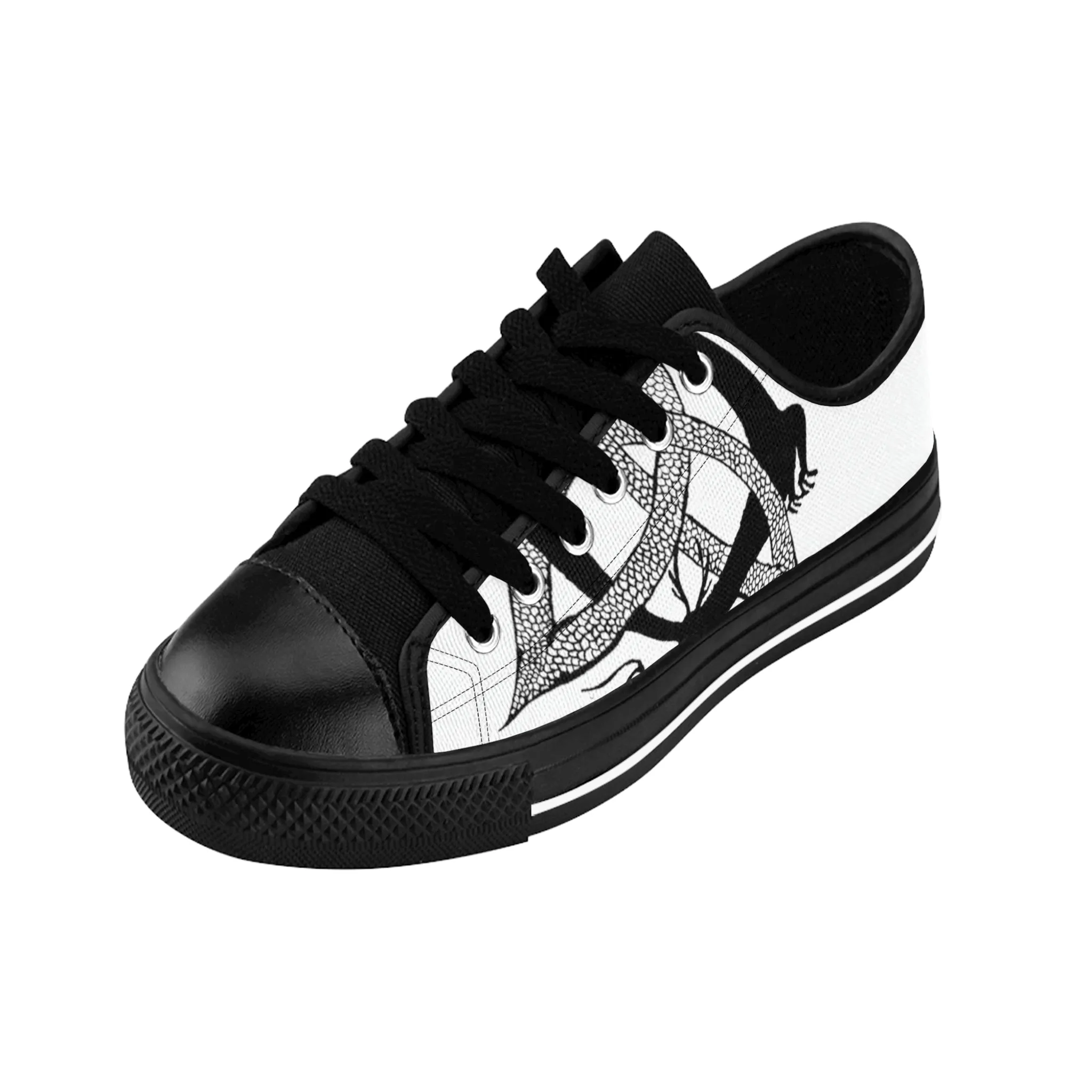Men's Sneakers