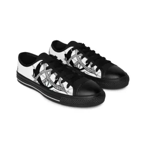 Men's Sneakers