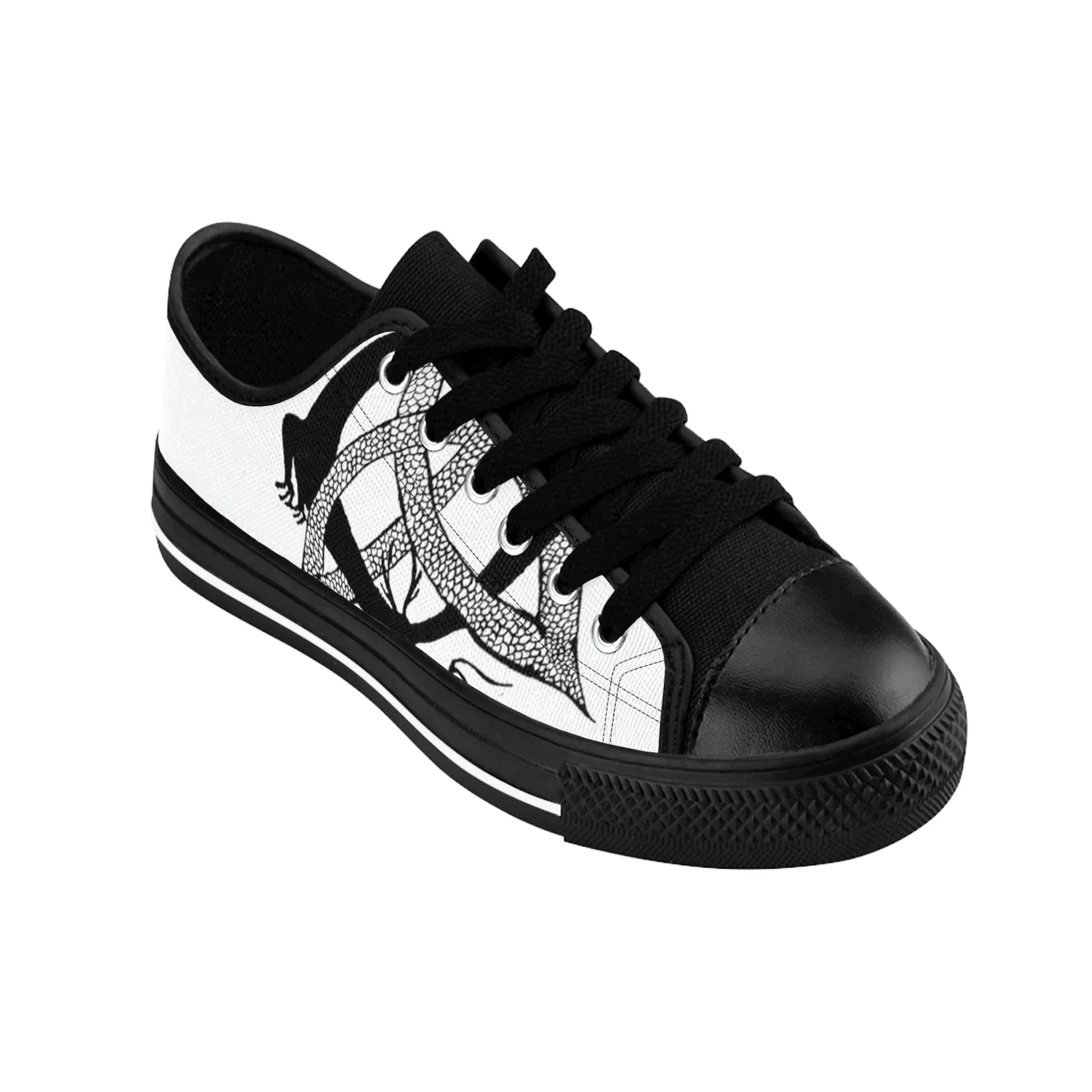 Men's Sneakers