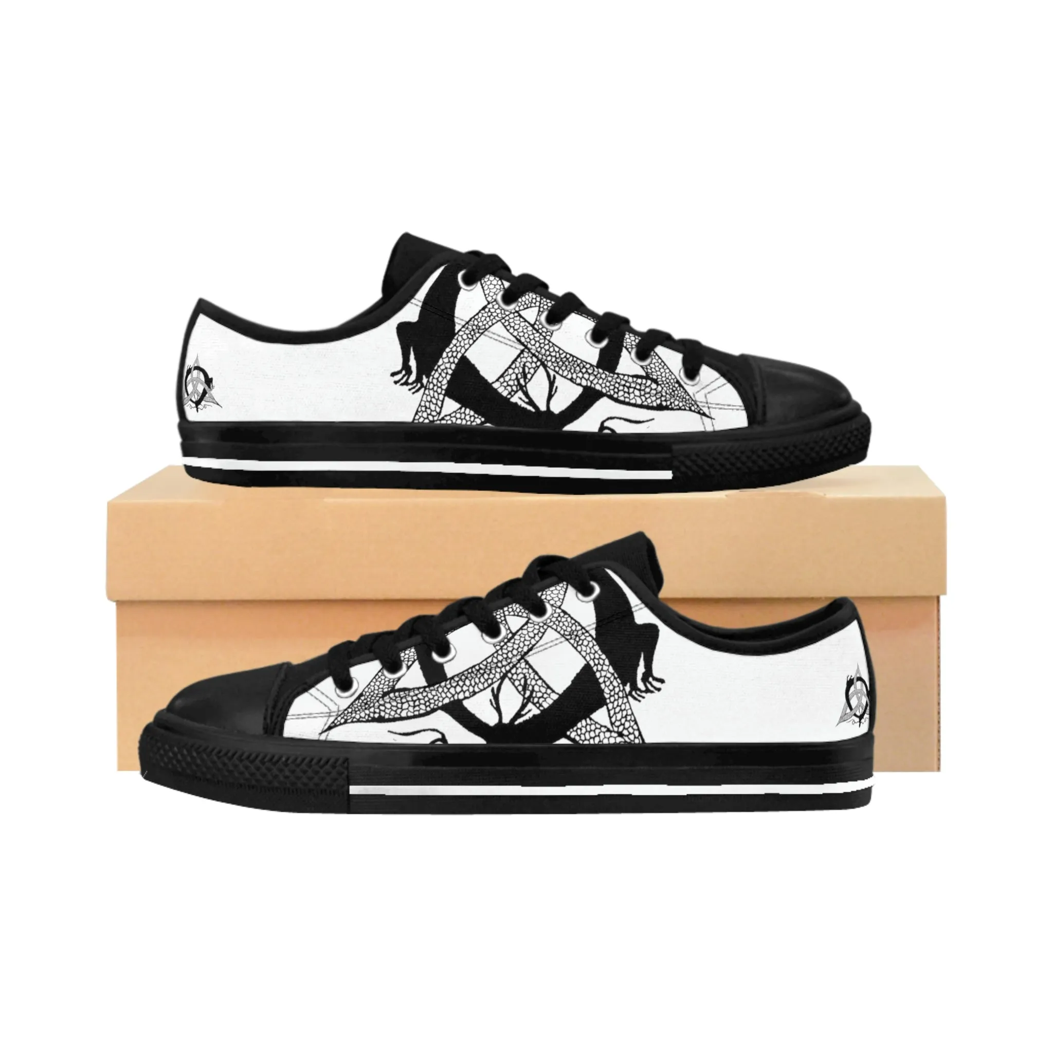Men's Sneakers