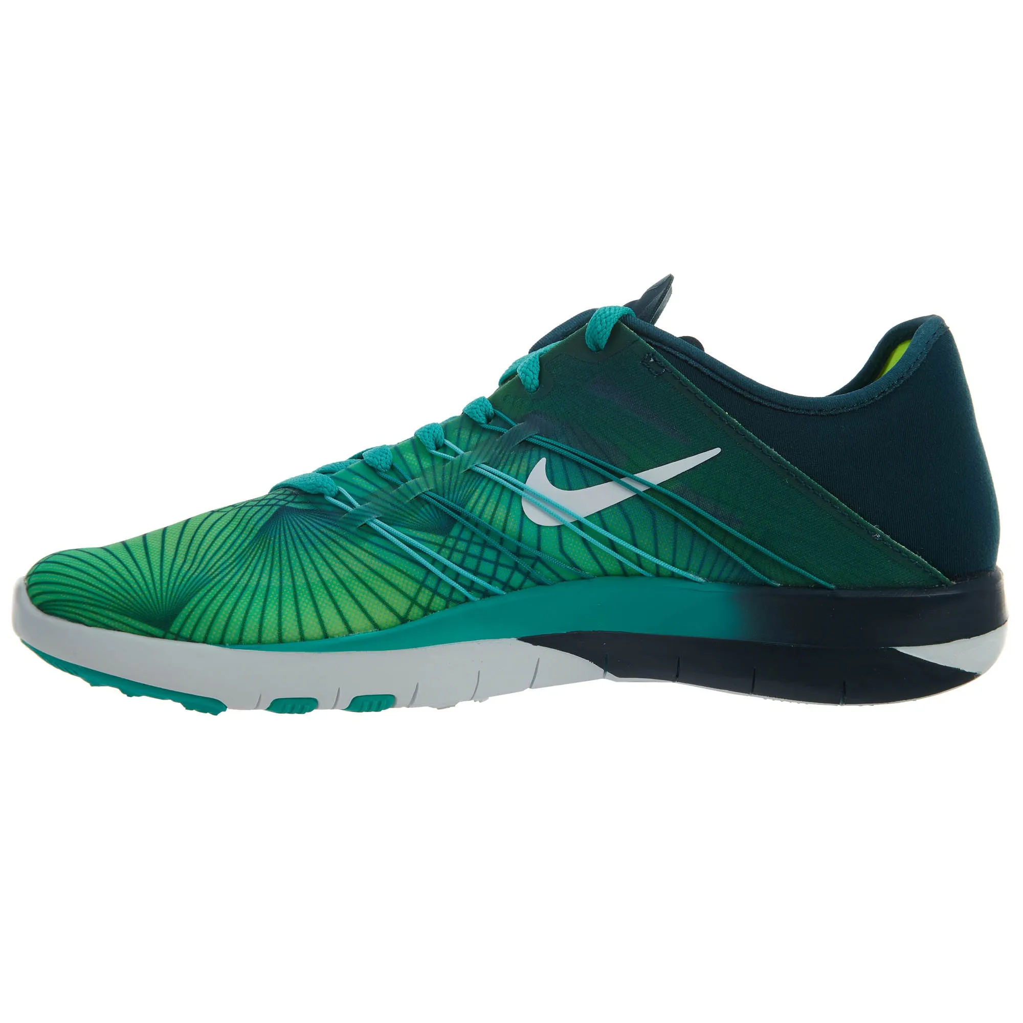 Nike Free Tr 6 Prt Womens Style : 833424