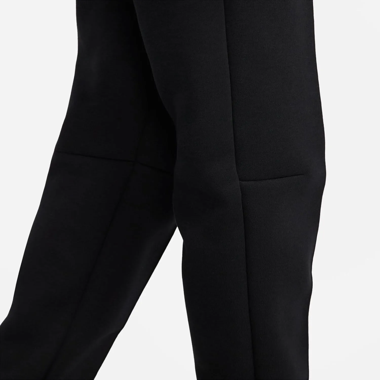 Nike Women's Sporty