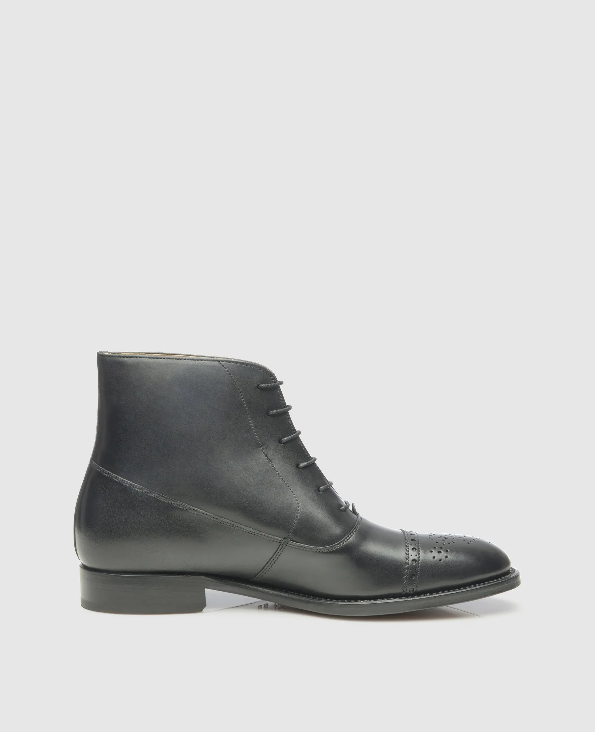 No. 625 - Black