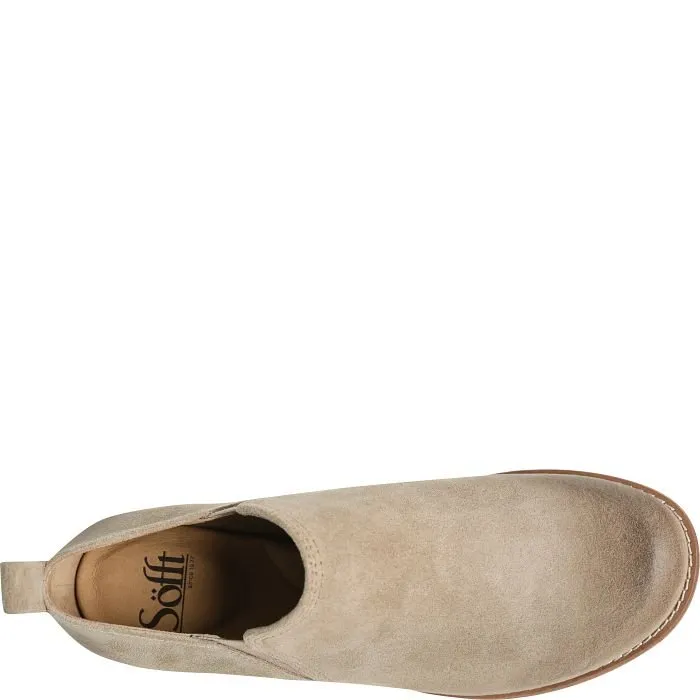 Sofft Women's Naisbury II - Taupe