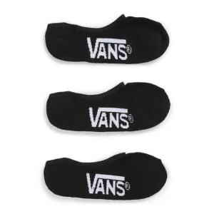 VANS CLASSIC SUPER NO SHOW