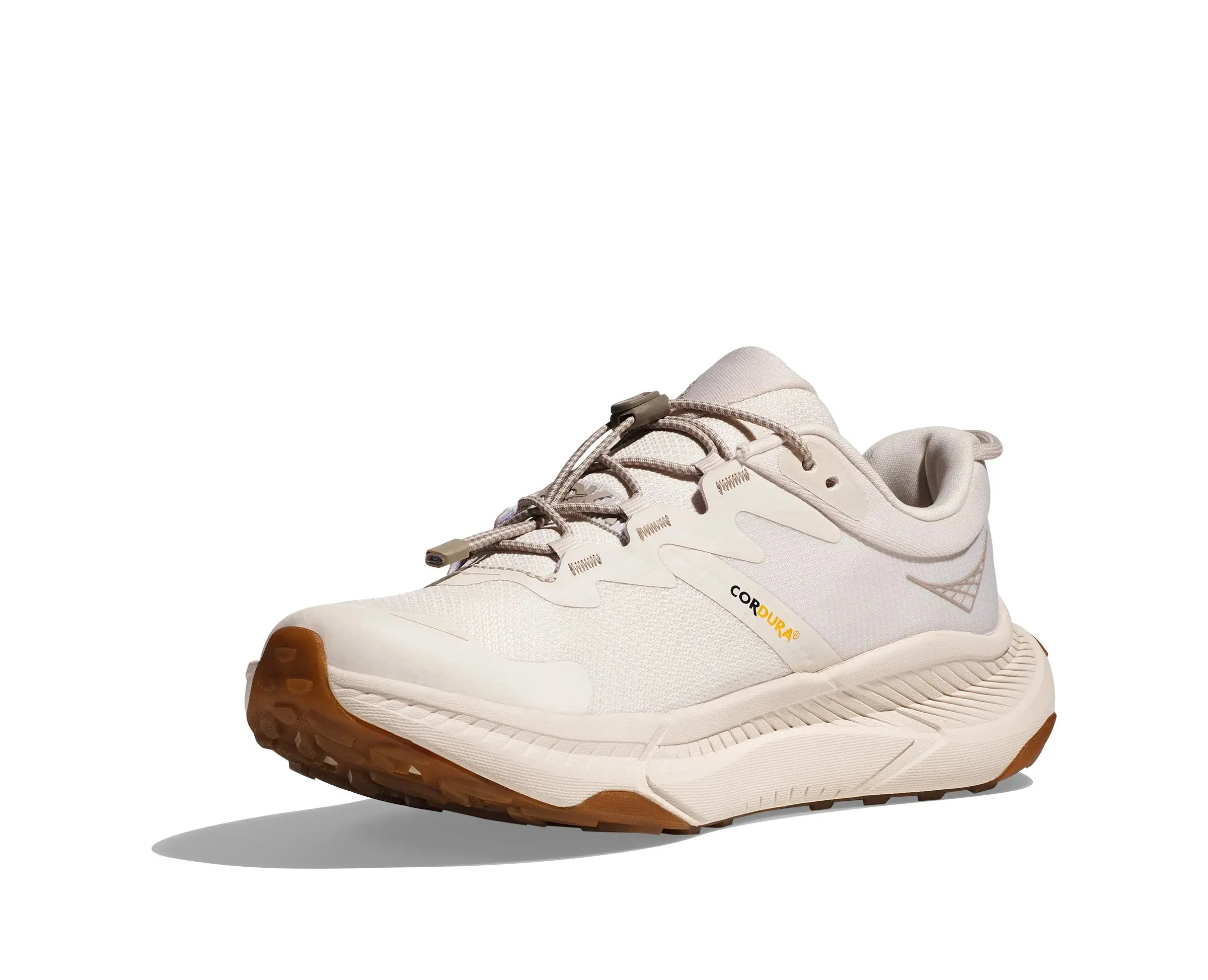 Womens Hoka Transport  Performance Meets City Style