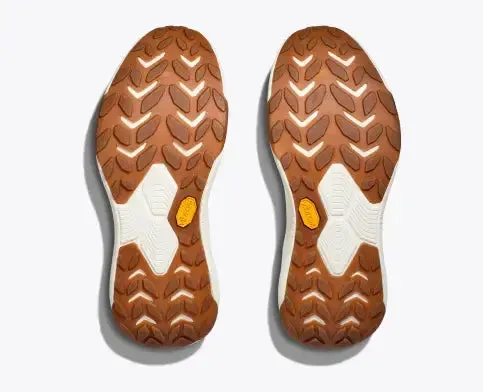 Womens Hoka Transport  Performance Meets City Style