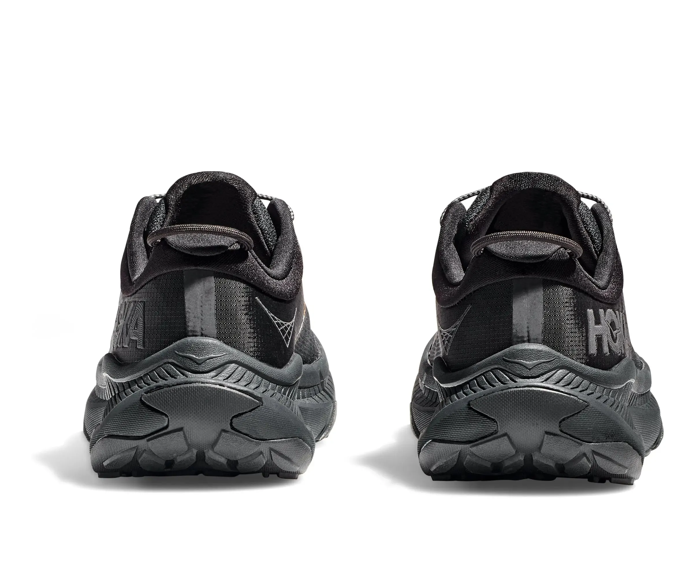 Womens Hoka Transport  Performance Meets City Style