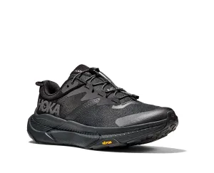 Womens Hoka Transport  Performance Meets City Style