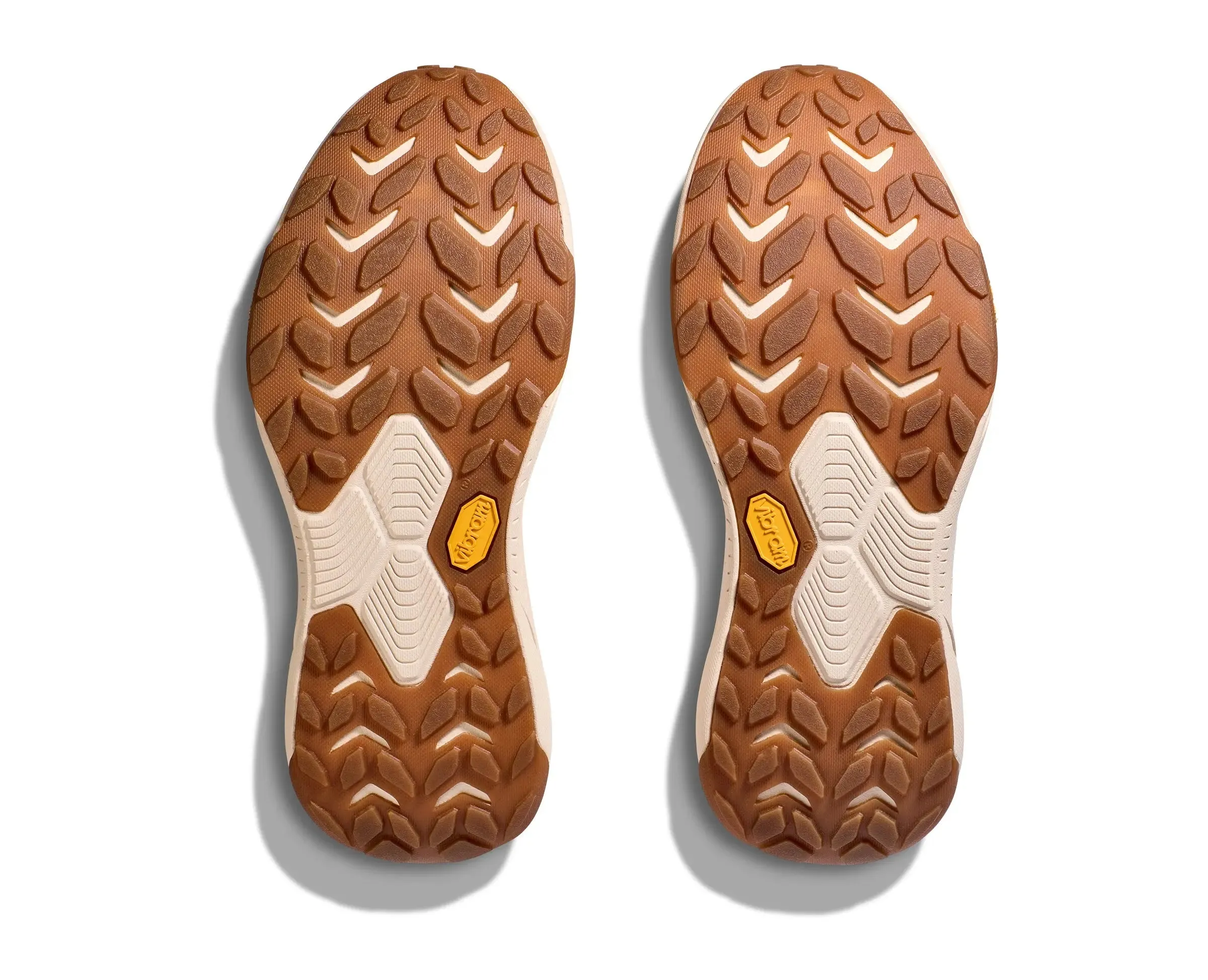 Womens Hoka Transport  Performance Meets City Style