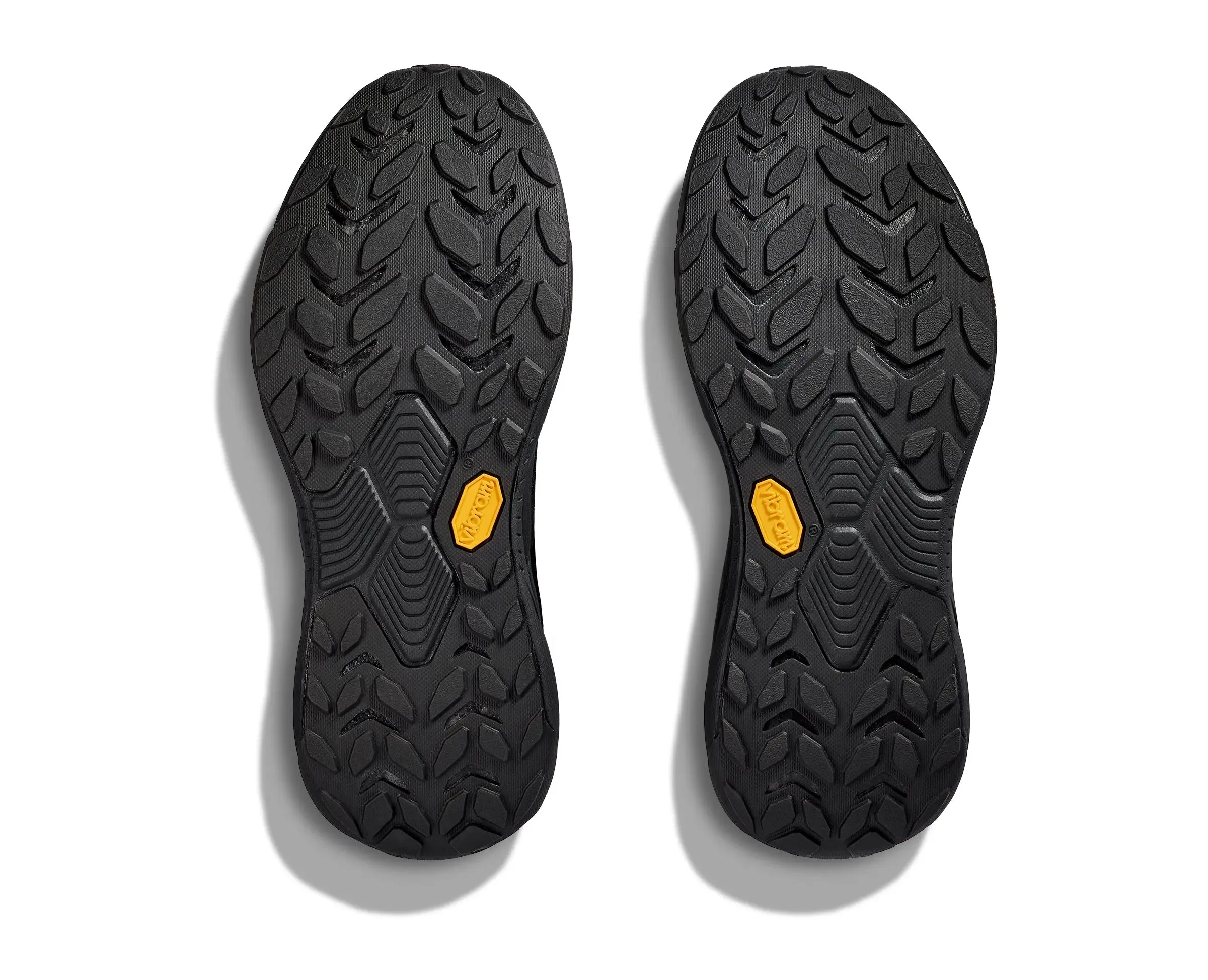 Womens Hoka Transport  Performance Meets City Style