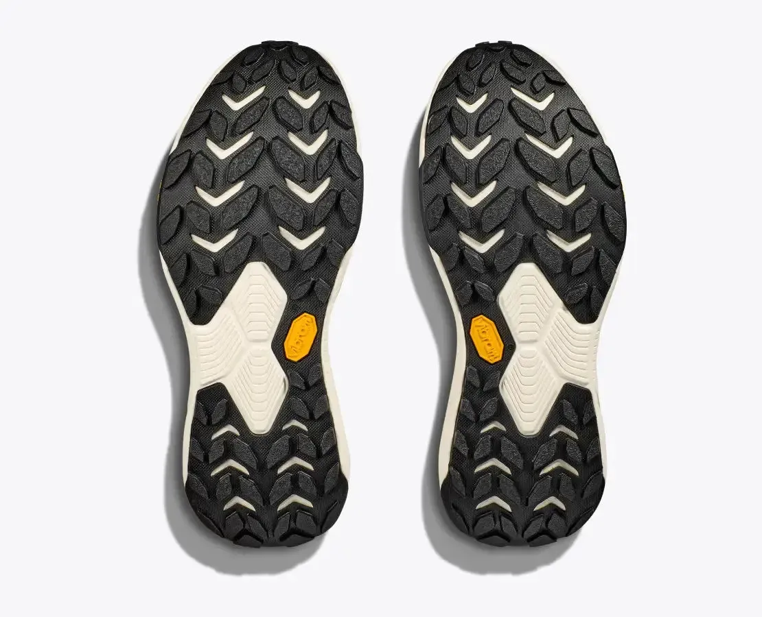 Womens Hoka Transport  Performance Meets City Style