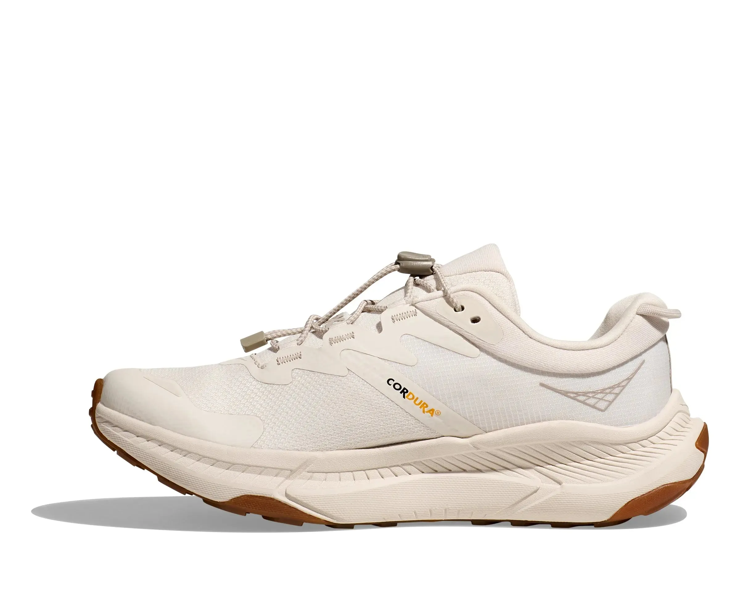Womens Hoka Transport  Performance Meets City Style