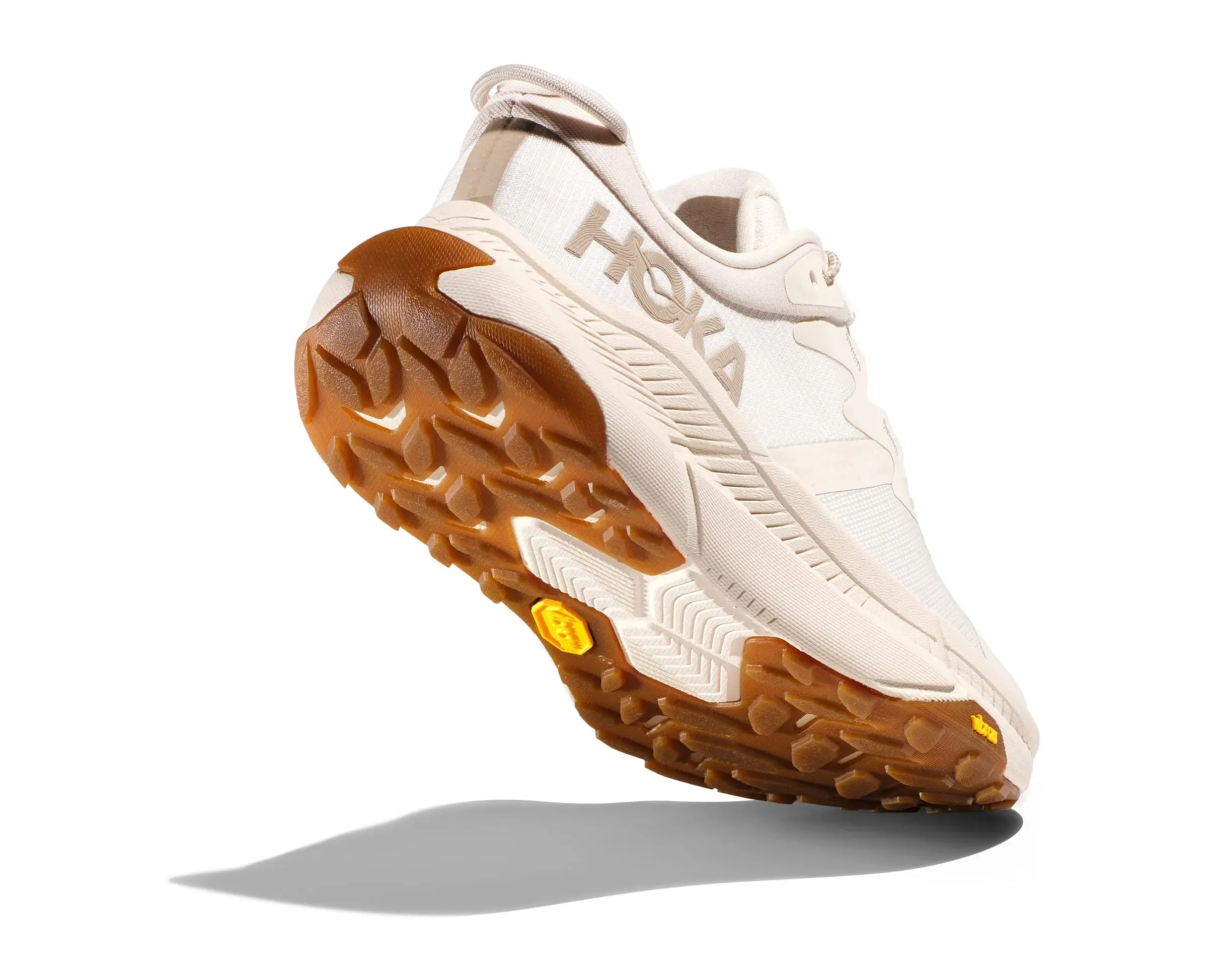 Womens Hoka Transport  Performance Meets City Style