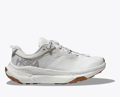 Womens Hoka Transport  Performance Meets City Style