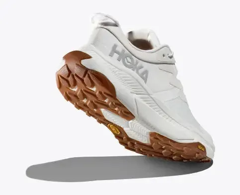 Womens Hoka Transport  Performance Meets City Style