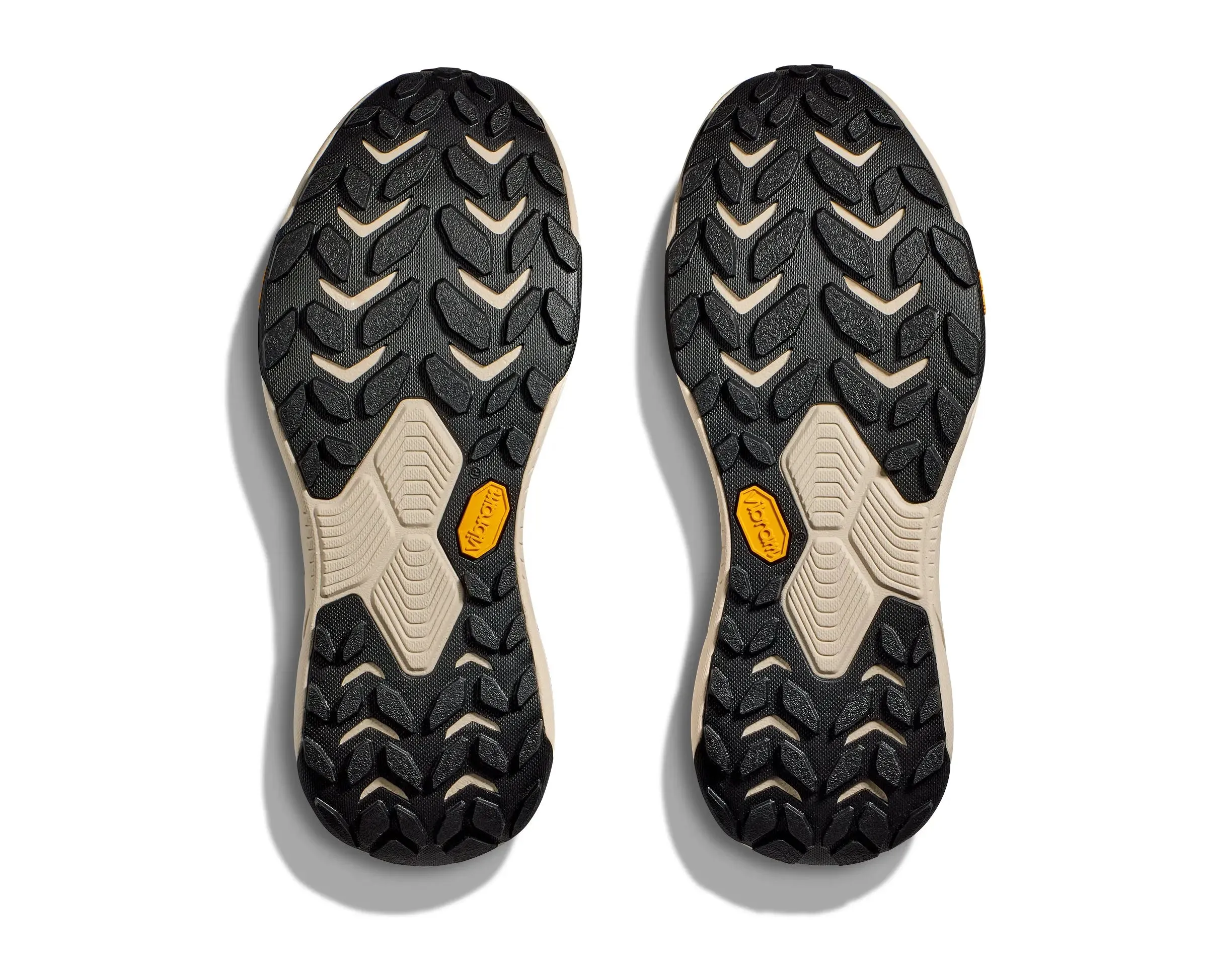 Womens Hoka Transport  Performance Meets City Style