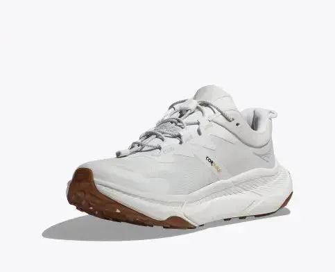 Womens Hoka Transport  Performance Meets City Style