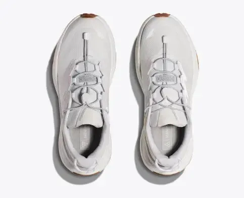 Womens Hoka Transport  Performance Meets City Style