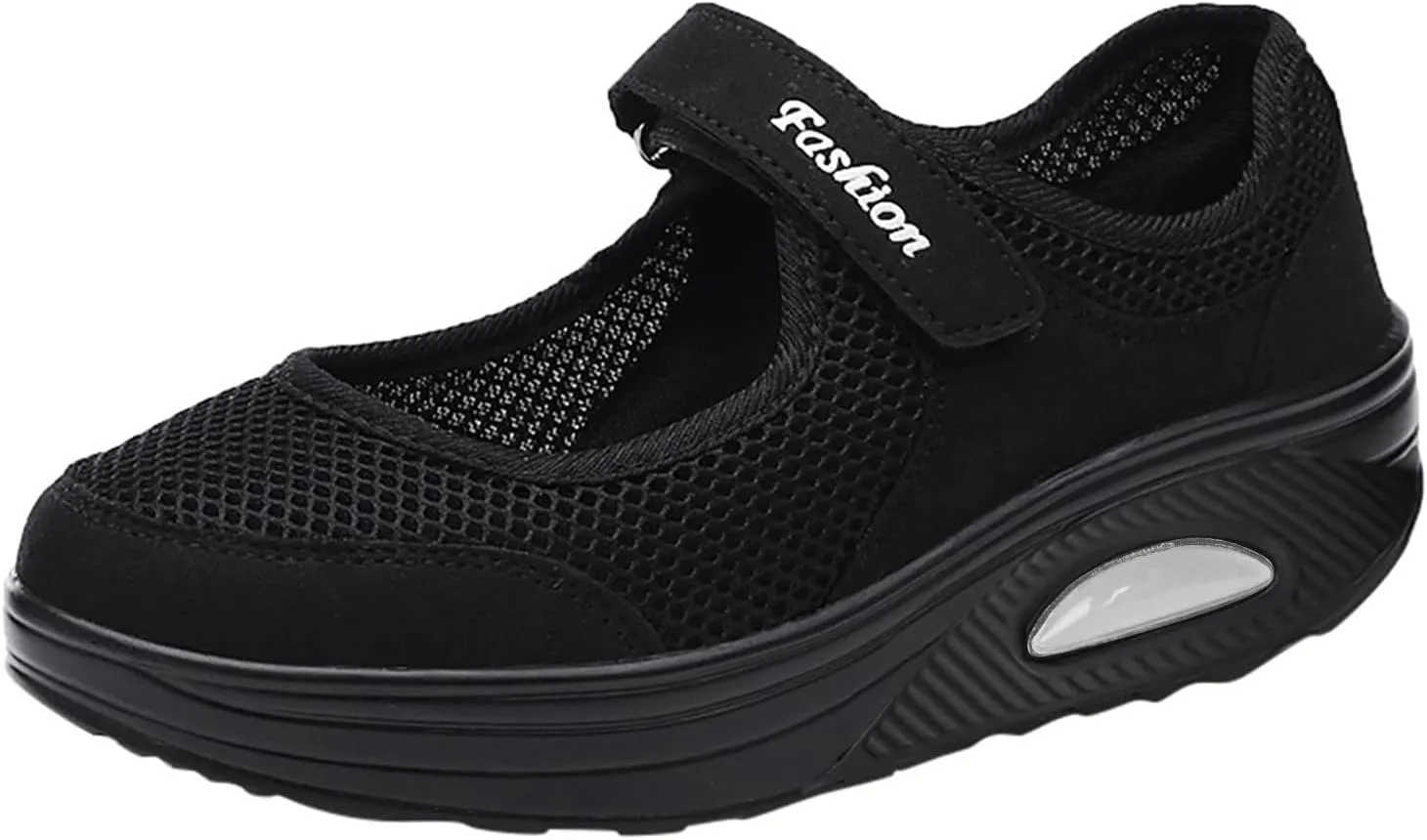 Womens White Tennis Shoes Leather Sneakers Casual Walking Shoes for Women Women's Basketball Shoes Loafer Flats Women Shoes Winter Sneakers for Women