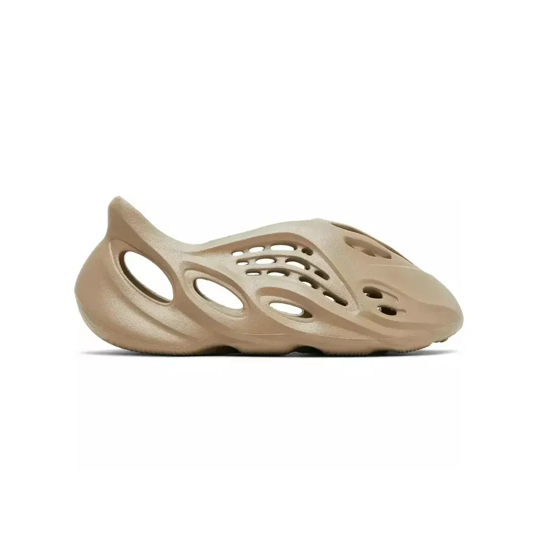 Yeezy Foam Runner 'Mist' Sale