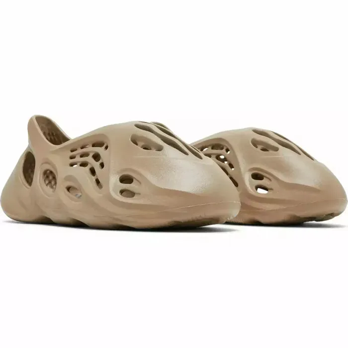 Yeezy Foam Runner 'Mist' Sale
